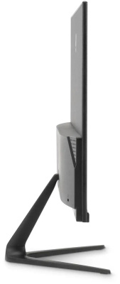 ������� SunWind 21.5" SM-22FV222 FHD VA ������ SM22VB01