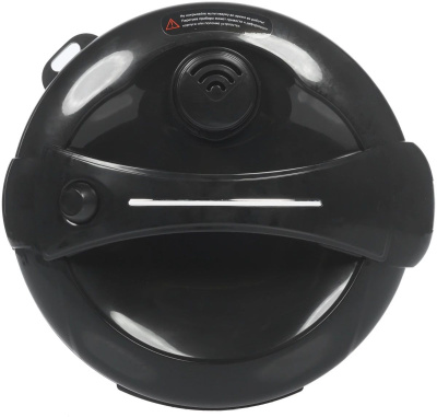 ����������� Centek CT-1498 5� 700�� ������/��������