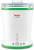  Tefal YG260132 40 1. 1750 .:. 