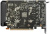 Видеокарта Zotac NVIDIA GeForce RTX 5060 SOLO 8GB, GDDR7, Ret ZT-B50600G-10L Видеокарта Zotac NVIDIA GeForce RTX 5060 SOLO 8GB, GDDR7, Ret ZT-B50600G-10L