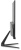 Монитор SunWind 21.5" SM-22FV222 FHD VA черный SM22VB01 Монитор SunWind 21.5" SM-22FV222 FHD VA черный SM22VB01