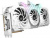 Видеокарта KFA2 GF RTX4090 HOF PCI-E 24GB GDDR6X 384-bit 49NXM5MD6PHK Видеокарта KFA2 GF RTX4090 HOF PCI-E 24GB GDDR6X 384-bit 49NXM5MD6PHK