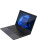 ������� MAIBENBEN Smart S14A, 14" (1920x1080) IPS/Intel Processor N100/8 �� DDR4/512 �� SSD/Intel UHD Graphics/Windows 11 Pro, ����� (S14A-iN10UMB1SLURE0_Win11P)