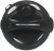 Мультиварка Centek CT-1498 5л 700Вт черный/стальной Мультиварка Centek CT-1498 5л 700Вт черный/стальной
