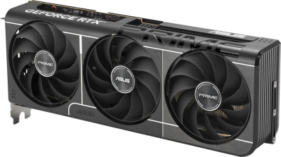  Asus NVIDIA GeForce RTX 5060 Ti PRIME OC 8Gb , GDDR7, OC, Ret 90YV0MP0-M0NA00