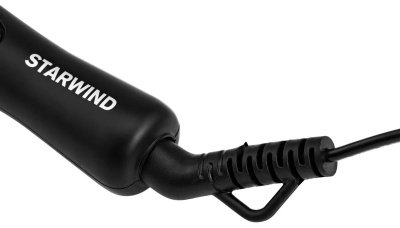 ����� Starwind SHS 7035 30�� ������/����������
