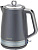 ������ ������������� Rondell RDE-WK880 1.7�. 2200�� �����/����������� ������: �����������