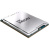Процессор INTEL Xeon W5-3425 OEM Процессор INTEL Xeon W5-3425 OEM