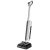 Вертикальный моющий пылесос Xiaomi Mijia Wireless Wet Dry Vacuum 5 Pro EU (BHR098KEU) Вертикальный моющий пылесос Xiaomi Mijia Wireless Wet Dry Vacuum 5 Pro EU (BHR098KEU)