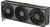 Asus NVIDIA GeForce RTX 5060 Ti PRIME OC 8Gb , GDDR7, OC, Ret 90YV0MP0-M0NA00