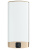  Ariston ABS VLS EVO PW 100 D 2.5 100   (3700446)