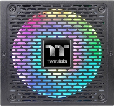 ���� ������� 850W Thermaltake ToughPower GF2 ARGB (PS-TPD-0850F3FAGE-2)