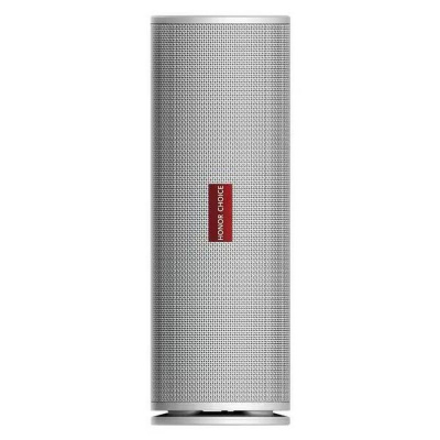 ������������ ������� BTH 30W WHITE PRO 5504AAVN VNC-ME00 HONOR CHOICE
