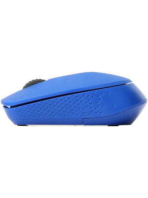���� ������������ RAPOO M100 Silent, ���� - �����