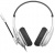 Гарнитура A4Tech HU-10 Black/White Гарнитура A4Tech HU-10 Black/White