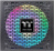 ���� ������� 850W Thermaltake ToughPower GF2 ARGB (PS-TPD-0850F3FAGE-2)