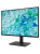 Монитор 27" Acer Vero B277UGbmipruzx Black с поворотом экрана (IPS, 2560x1440, 120Hz, 1 ms, 178°/178°, 350 cd/m, 1500:1, +2xHDMI 2.0, +DisplayPort 1.4, +4xUSB 3.2, +USB Type-C (90W), +MM) (UM.HB7CD.G05) Монитор 27" Acer Vero B277UGbmipruzx Black с поворотом экрана (IPS, 2560x1440, 120Hz, 1 ms, 178°/178°, 350 cd/m, 1500:1, +2xHDMI 2.0, +DisplayPort 1.4, +4xUSB 3.2, +USB Type-C (90W), +MM) (UM.HB7CD.G05)