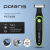    Polaris PHC 0303RB /