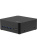 ����-�� MSI Cubi Z AI 8M-027BRU, AMD Ryzen 7 8845HS/����������� DDR5/����������� SSD/AMD Radeon Graphics/��� ��, ������ (936-B03231-029)