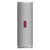 Акустическая система BTH 30W WHITE PRO 5504AAVN VNC-ME00 HONOR CHOICE Акустическая система BTH 30W WHITE PRO 5504AAVN VNC-ME00 HONOR CHOICE
