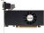 ���������� Afox AMD Radeon RX 550 4Gb (AFRX550-4096D5L2-V3)