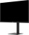 Монитор Dahua 27" DHI-LM27-E240A 1920x1080 IPS LED 1ms 300Hz черный Монитор Dahua 27" DHI-LM27-E240A 1920x1080 IPS LED 1ms 300Hz черный