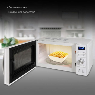 ������������� ���� Hyundai HYM-D3027 20�. 700�� �����