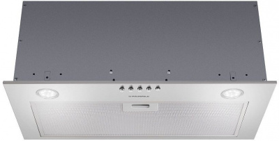   Maunfeld Crosby Power 60   :  (1 )