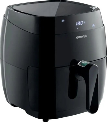 ��������� Gorenje AF1409DB 1400�� �����/������