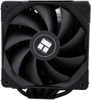  Thermalright Peerless Assassin 120 (PA120)LGA 1700/115X/1200/2011/-3/2066/AM4/AM5 TDP 260  RTL