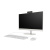  HP 24-cr0252nh, 23.8" (1920x1080) IPS/Intel Core i5-1335U/16 DDR4/512  SSD/Intel Iris Xe Graphics/ /, ,  (A0CQ4EA#BH5)