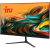 Моноблок iRU P231, 23.8" (1920x1080) IPS/Intel N95/8 DDR4/256 ГБ SSD/Intel UHD Graphics/Без ОС, Черный (2044586) Моноблок iRU P231, 23.8" (1920x1080) IPS/Intel N95/8 DDR4/256 ГБ SSD/Intel UHD Graphics/Без ОС, Черный (2044586)