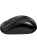 Мышь Беспроводная Genius NX-7123 Black черный Мышь Беспроводная Genius NX-7123 Black черный