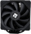  Thermalright Peerless Assassin 120 (PA120)LGA 1700/115X/1200/2011/-3/2066/AM4/AM5 TDP 260  RTL