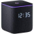 Умная колонка Yandex Станция Миди YNDX-00054 Алиса черный 24W 1.0 BT/Wi-Fi 10 м Умная колонка Yandex Станция Миди YNDX-00054 Алиса черный 24W 1.0 BT/Wi-Fi 10 м