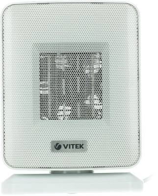 ��������������� Vitek VT-2052 1500�� �����