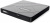 Привод Gembird DVD-USB-04 (DVD±RW) Black Привод Gembird DVD-USB-04 (DVD±RW) Black