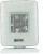 ��������������� Vitek VT-2052 1500�� �����