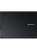  Gigabyte G6, 16" (1920x1200) IPS 165 /Intel Core i7-13620H/32  DDR5/1024  SSD/NVIDIA GeForce RTX 4060   (8 )/ ,  (KF-H3KZ894KD/32)