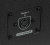Компьютерные колонки Edifier R1700BT Black Компьютерные колонки Edifier R1700BT Black