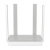 Wi-Fi роутер Netcraze Explorer 4G NC-4910, Wi-Fi 5, AC1200, 2.4/5ГГц, 4 WAN/LAN, 4G, белый Wi-Fi роутер Netcraze Explorer 4G NC-4910, Wi-Fi 5, AC1200, 2.4/5ГГц, 4 WAN/LAN, 4G, белый