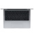  MacBook Pro 14" Space Grey 10CPU/16GPU 16/1TB Apple M1Pro MKGQ3PA/A A2442