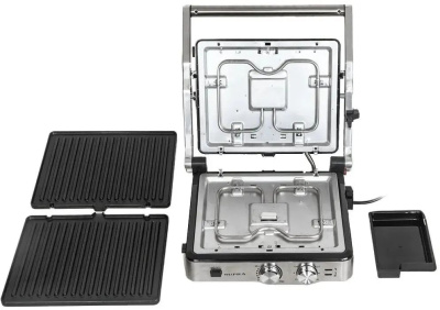 ������������ Supra GS-7620 2000�� ������/�����������