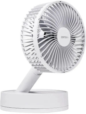 ���������� ���������� Centek CT-5043 8.5�� ���������:4 �����