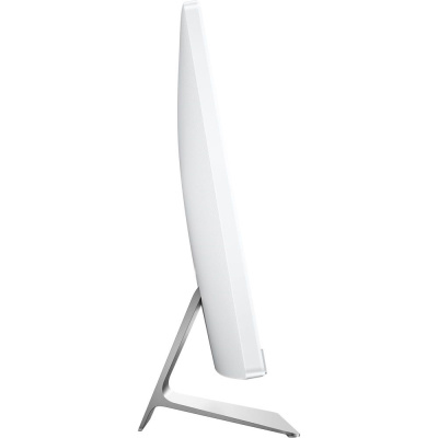  ASUS F3702WFAK-WA0020, 27" (1920x1080) IPS/AMD Ryzen 5 7520U/16 DDR5/512  SSD/AMD Radeon Graphics/ /, ,  (90PT03M1-M002H0)