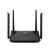 Роутер Asus RT-AX53U 802.11ax 2.4/5ГГц 1775Mbps USB Роутер Asus RT-AX53U 802.11ax 2.4/5ГГц 1775Mbps USB