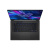 Ноутбук ASUS ROG Flow X16 GV601VI-NL051W, 16" (2560x1600) IPS 240Гц сенсорный/Intel Core i9-13900H/32ГБ DDR5/1ТБ SSD/GeForce RTX 4070 8ГБ/Windows 11 Home, черный (90NR0G01-M002P0)