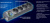 ������� ������ Pilot m-MAX 10� Black