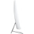  ASUS F3702WFAK-WA0020, 27" (1920x1080) IPS/AMD Ryzen 5 7520U/16 DDR5/512  SSD/AMD Radeon Graphics/ /, ,  (90PT03M1-M002H0)