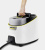   Karcher EasyFix SC 4 Deluxe Iron 2200 